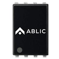ABLIC S-19915BA-S8T1U7 Switching Voltage Regulators