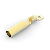 AMP Connectors - TE Connectivity 63381-1 Barrel Terminals 125 PIN REC 22-18 01 Reel of 5000