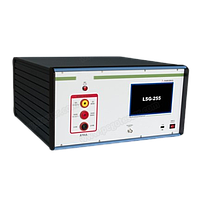 PEGO LSG-255 Impulse Voltage Generator (1.2μs ±30%, 50μs ±20%)