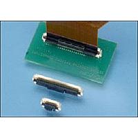 KYOCERA AVX 046251040010846+ Board Mount 40P Vert SMD 0.5mm S INGLE 1-Touch Lock