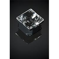 Ledil CA11974_LAURA-RS Lens Assembly Square Assembly 8 Degrees FWHM