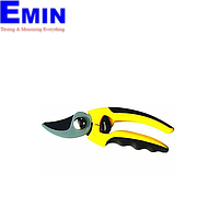 STANLEY 14-302 Prunning Shears