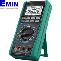 KYORITSU 1062 Digital Multimeter