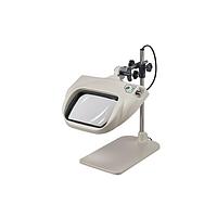 Otsuka OLIGHT5-B LED Illuminated mangifire (2xAR)