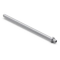 Mill-Max 3124-1-00-80-00-00-08-0 Terminal Pin 200u SN OVER NI