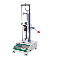 INSIZE ISF-S30 Digital Spring Tester (30N; 0.01N)