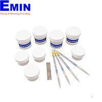 Chlorine Meter Calibration Service