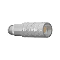 ODU K21MH7-P07LFG0-397S Circular Push Pull Connectors