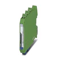 PHOENIX CONTACT 2924676 Terminal Block Interface Modules MACX MCR-EX-SL RPSS-2I-2I-SP