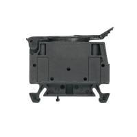 Weidmuller 1886550000 Fuse Terminal Block WSI 4/LD 140-250V AC/DC