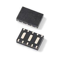 Littelfuse SP2525NUTG Power Inductors ESD   2.5V