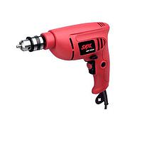 SKIL 6535 drill 400W