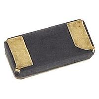 ECS Inc. International ECS-.327-12.5-34QCN-TR Crystals 32.768kHz 12.5pF 10ppm -40C +85C