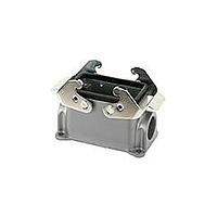 Amphenol Tuchel C146 10N010 600 1 Housings Housing