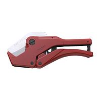 TOP Kogyo TVP-42 PVC Pipe Cutter (Φ0-42 mm)