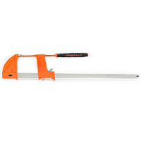 SK tools 8012 Parallel Jaw Clamp (12"; 90°)