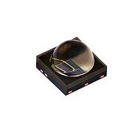 Vishay General Semiconductor VSMA1085400X02 IR Emitters (IR LEDs) HIPOW IR EMITTING DIODE 850NM -E3