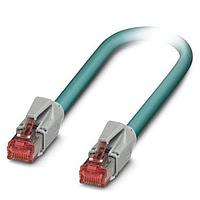 PHOENIX CONTACT 1423014 Ethernet Cables / Networking Cables NBC-R4AC/0,25- 94B/R4AC