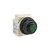 Square D 9001SKP36LGG31 Indicators PILOTLIGHT 48V 30MM SK