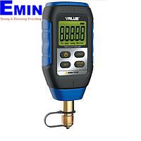 Vacuum Pressure portable
