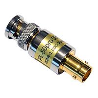 PINTEK PL-50Pro Scope Probe Into DMM Converter