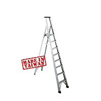 ADVINDEQ APS-8 Ladder