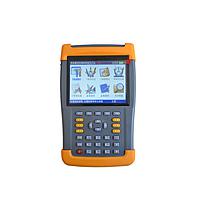 HV HIPOT GDB-H Three Phase Transformer Turns Ratio Tester