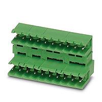PHOENIX CONTACT 1839128 Fixed Terminal Blocks MDSTB 2,5/16-G