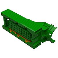 Aptiv 33273782 Connectors 39 way F 2.8 CTCS SP Connector