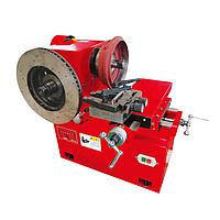 WMT CNC C9335A Brake Disc Lathe Machine (1.1 kw)