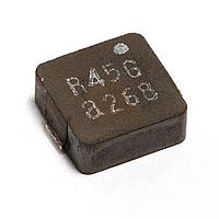 KEMET MPCG1040LR36 High Power Inductor 0.36uH 20% 30A DCR=1.05mOhms