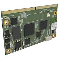 Ezurio N8MP_SMARC_SOM_2r16eWB_i System-On-Modules - SOM Nitrogen8M PLUS SMARC: i.MX8M Quad Plus / 2GB / 16GB eMMC / LWB5+ / Industrial Temp