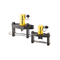 Protorque FS-109 Hydraulic Flange Spreader (10 tons)