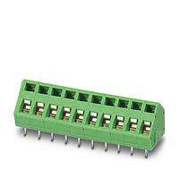 PHOENIX CONTACT 1994131 Fixed Terminal Blocks ZFKDSA 1,5C-5,0-26