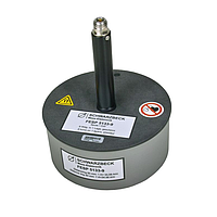 Schwarzbeck FESP 5133-9 Circular screened coil (380.4 A/m, 10 kHz – 3 MHz)
