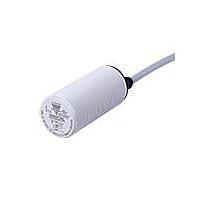 Carlo Gavazzi CA30CAF16POTA Proximity Sensors CAP PROX PL M30 PNP NO+TA,CAB