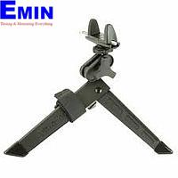 Kestrel 0799 Compact Tripod