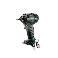METABO SSD 18 LTX 200 BL Cordless impact driver (2900 rpm)