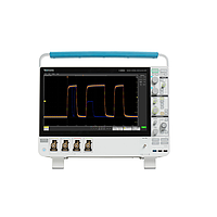 TEKTRONIX MSO54B 5-BW-1000 + MSO54B 5-WIN + MSO54B R3 Mixed Signal Oscilloscope (1GHz; 4CH; 6.25GS/s)