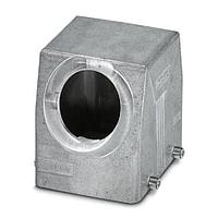 PHOENIX CONTACT 1424837 Housings HC-STA-B32-HHFD- 1STM40-EL-AL