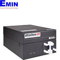 PMS UltraChem 100 Liquid Particle Counter (100 – 500 nm)