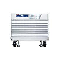 PRODIGIT 34215A Prodigit 34215A Compact High Power DC Electronic Load (15KW,48A/480A,600V)
