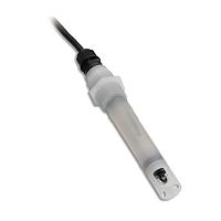 HORIBA 6155-100B pH electrode (0–14 pH, -10°C ~ 100°C)