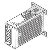 Cosel F-ADA-5 T Shape Optional Accessories ADA600F SERIES