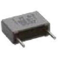 Vishay Roederstein MKT1822347105 General Film Capacitors MKT 47nF +/-10% 1000Vdc  Pitch 22,5mm