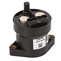 Gigavac GV351RPXV Hermetic Sealed CONTACTOR