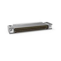 AirBorn NK-2D2-065-225-TH00 Connectors CONNECTOR, NANO