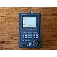 BKPRECISION Spectrum Analyzer Repair Service