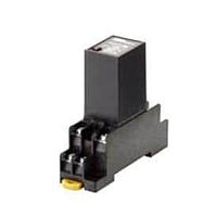 Omron Automation and Safety G3FM-2R5SLNDC5 SSR - Solid State Relays