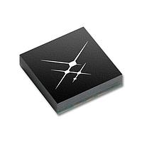 Skyworks Solutions Inc. SKY66188-11 Power Amplifiers 758-803MHz Gain 37dB